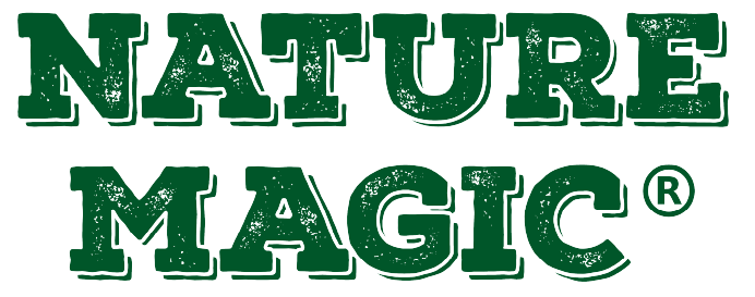 Nature Magic ID